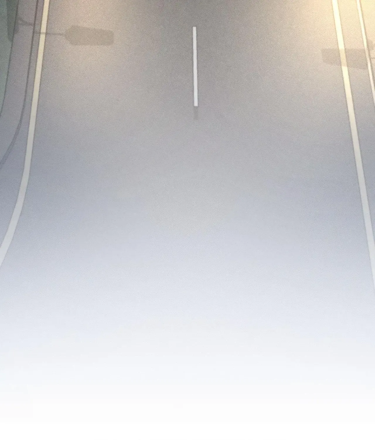 Read My Personal Caddie chapter 36 image 64 on Lezhin