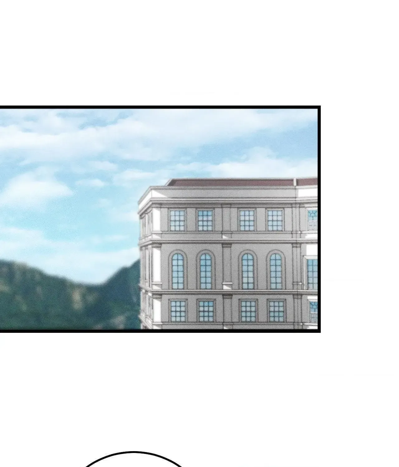 Read My Personal Caddie chapter 36 image 65 on Lezhin