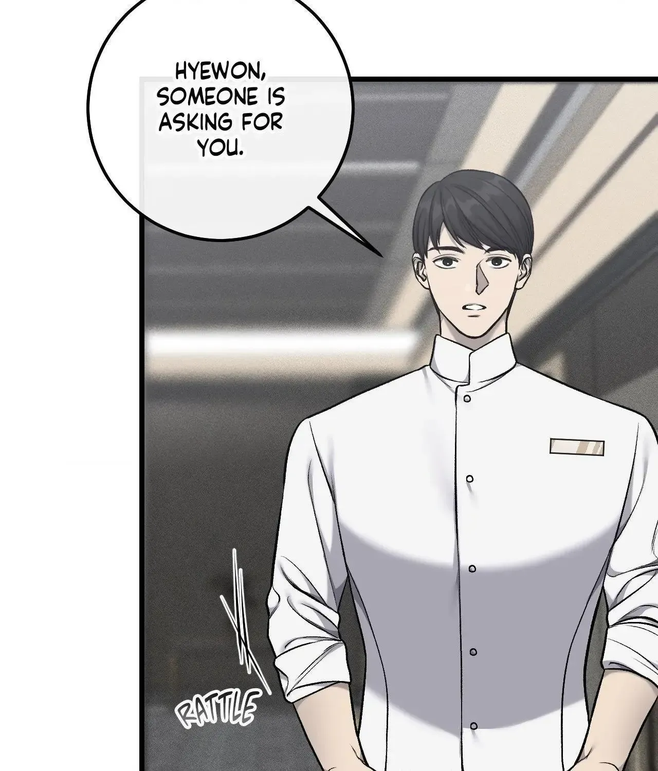 Read My Personal Caddie chapter 36 image 66 on Lezhin