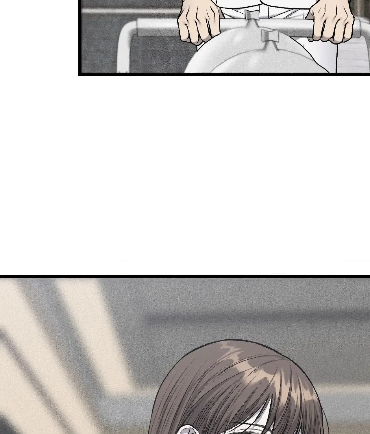 Read My Personal Caddie chapter 36 image 67 on Lezhin