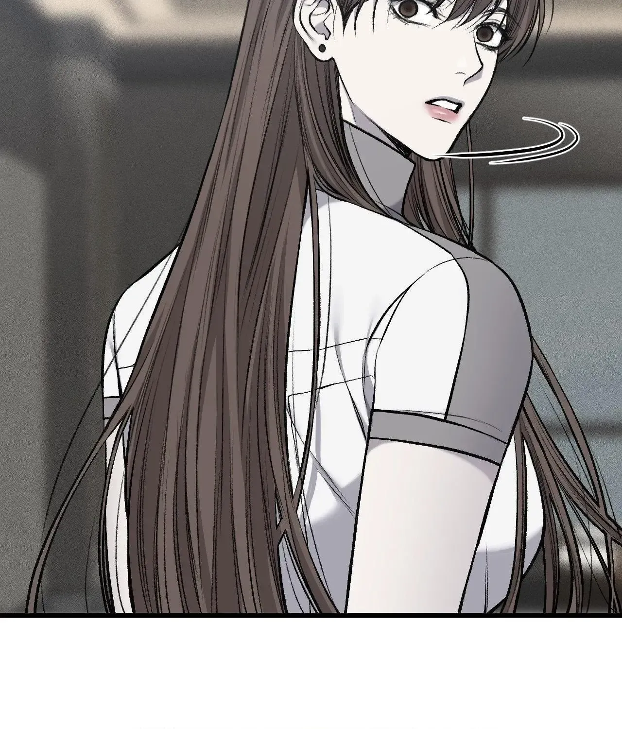 Read My Personal Caddie chapter 36 image 68 on Lezhin