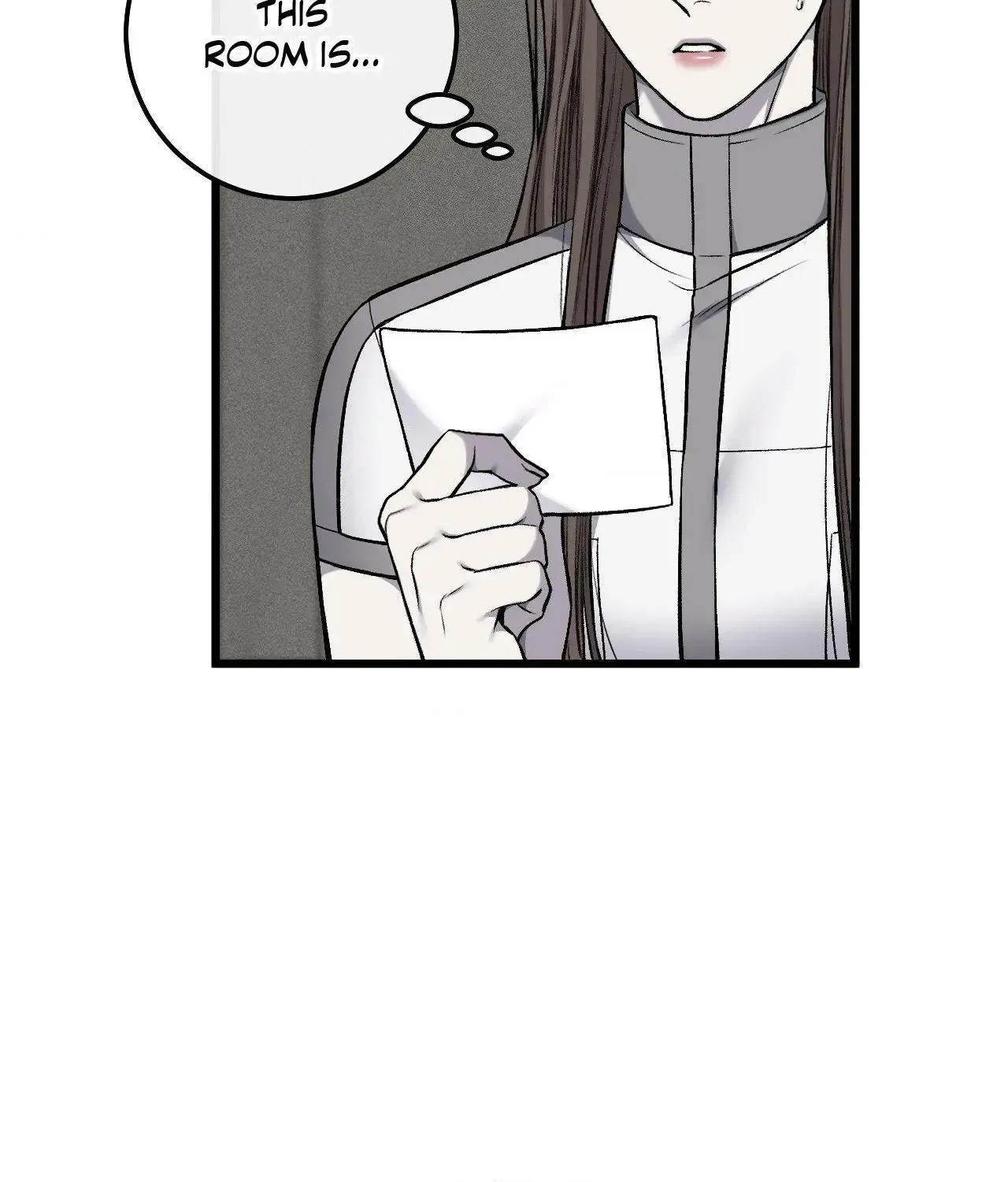 Read My Personal Caddie chapter 36 image 71 on Lezhin