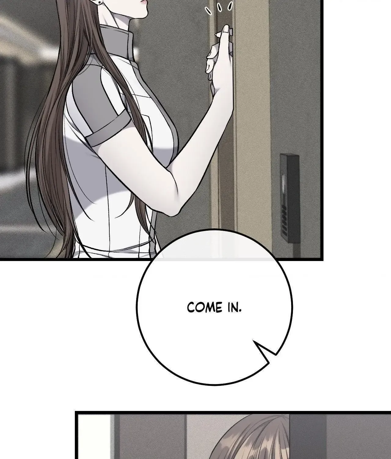 Read My Personal Caddie chapter 36 image 74 on Lezhin