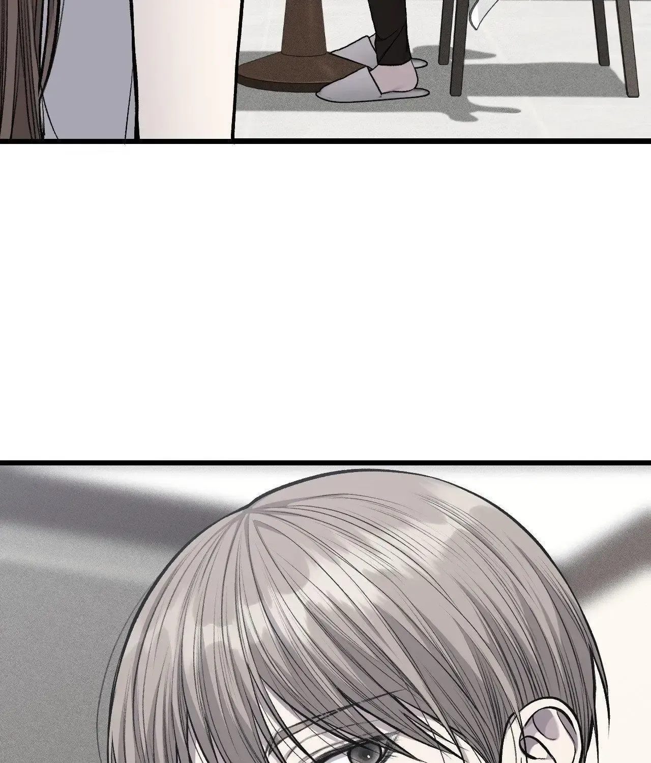 Read My Personal Caddie chapter 36 image 77 on Lezhin