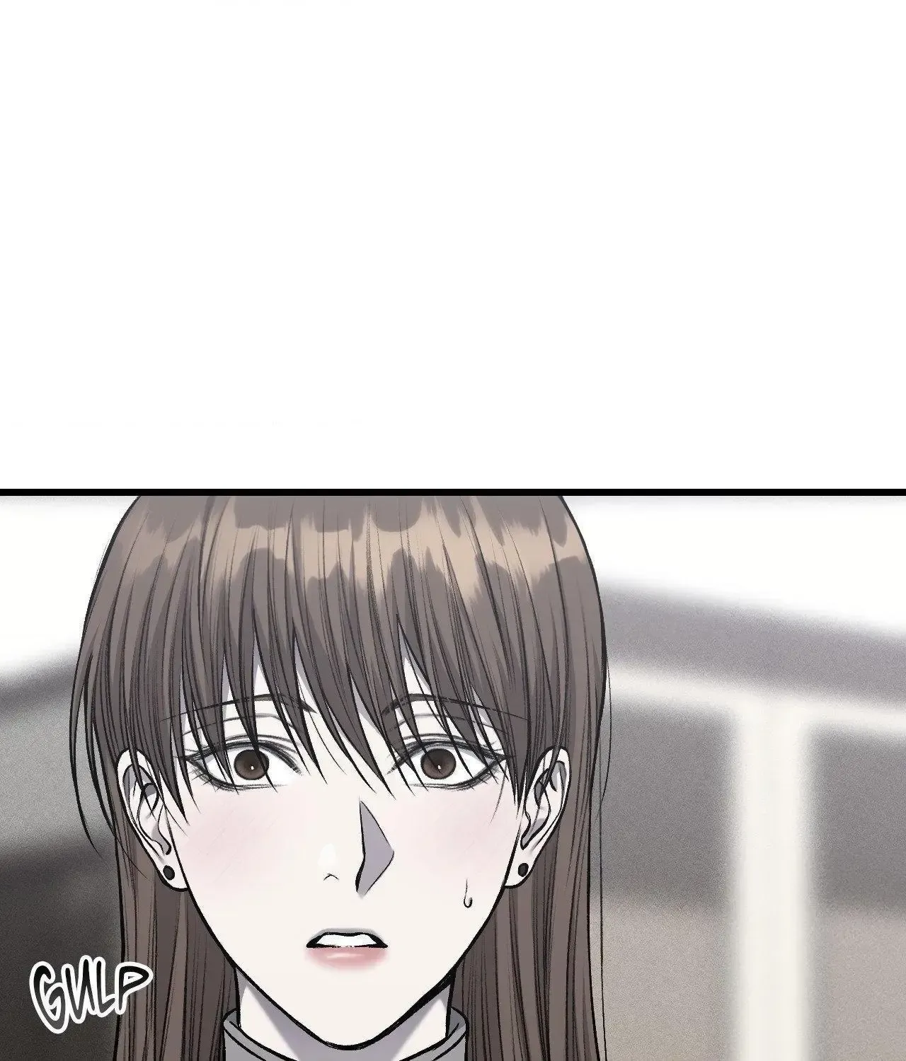 Read My Personal Caddie chapter 36 image 79 on Lezhin