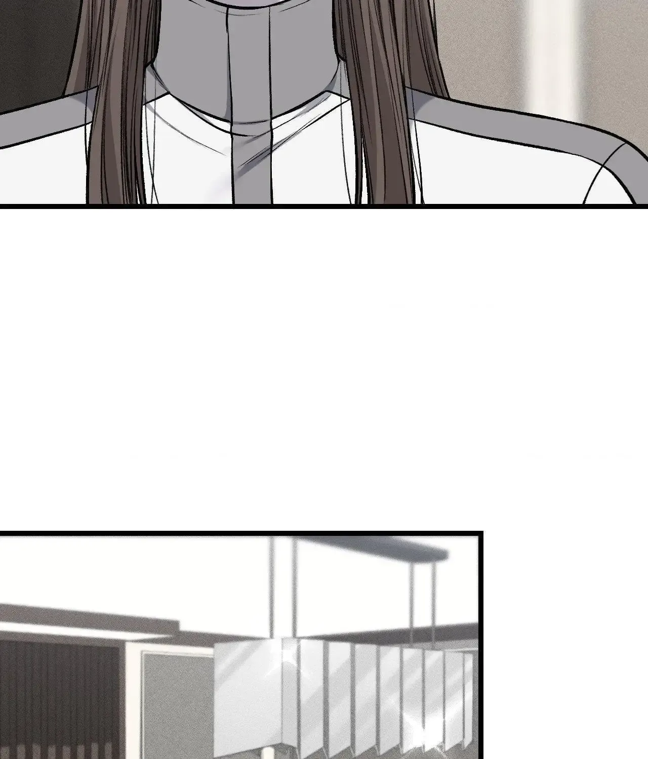 Read My Personal Caddie chapter 36 image 80 on Lezhin