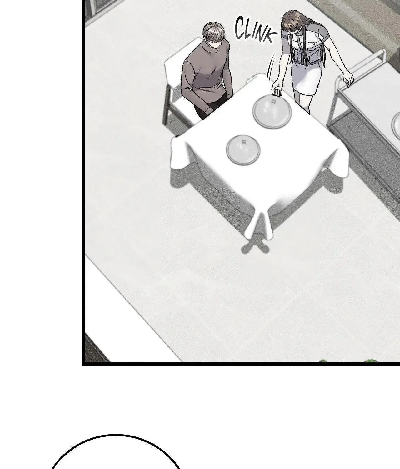 Read My Personal Caddie chapter 36 image 82 on Lezhin