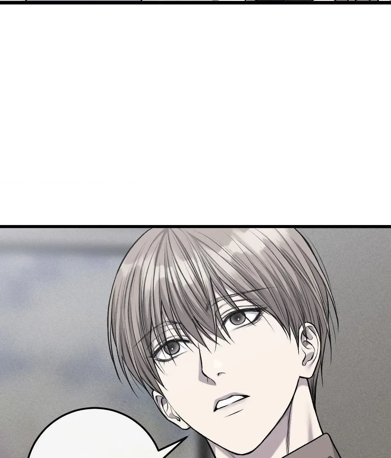 Read My Personal Caddie chapter 36 image 84 on Lezhin