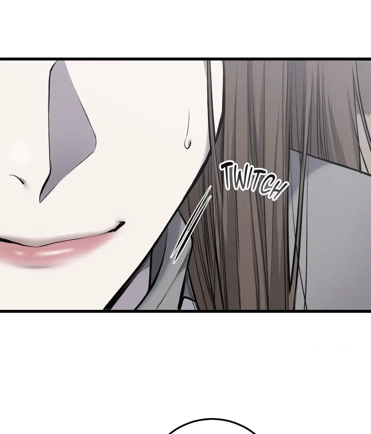 Read My Personal Caddie chapter 36 image 86 on Lezhin