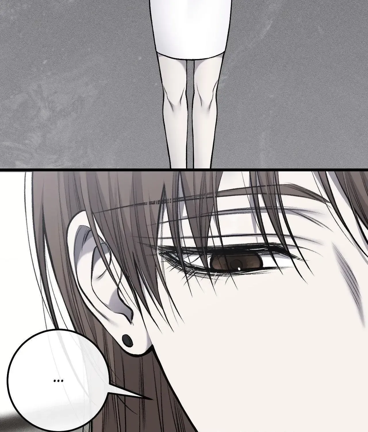 Read My Personal Caddie chapter 36 image 94 on Lezhin