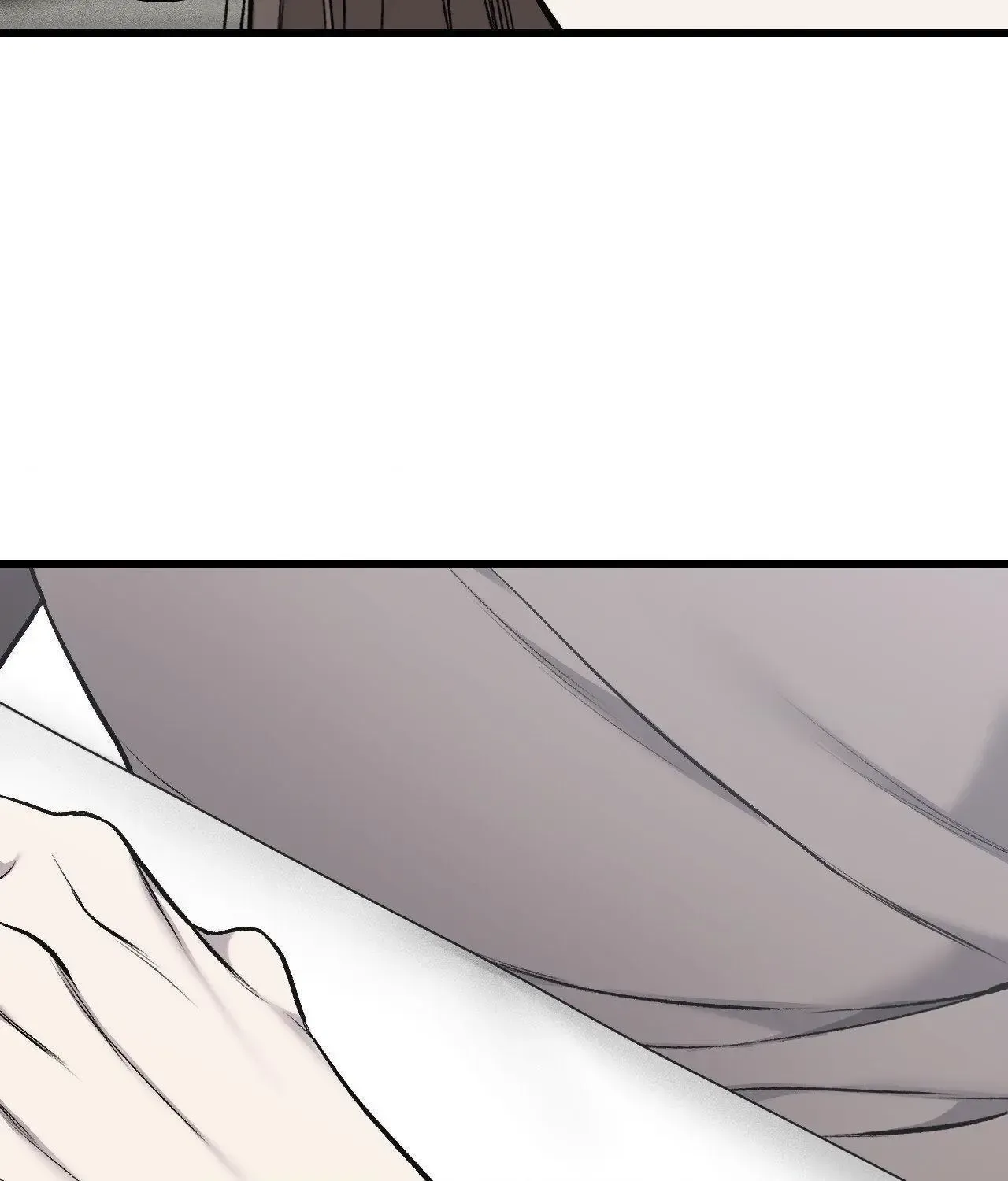 Read My Personal Caddie chapter 36 image 95 on Lezhin