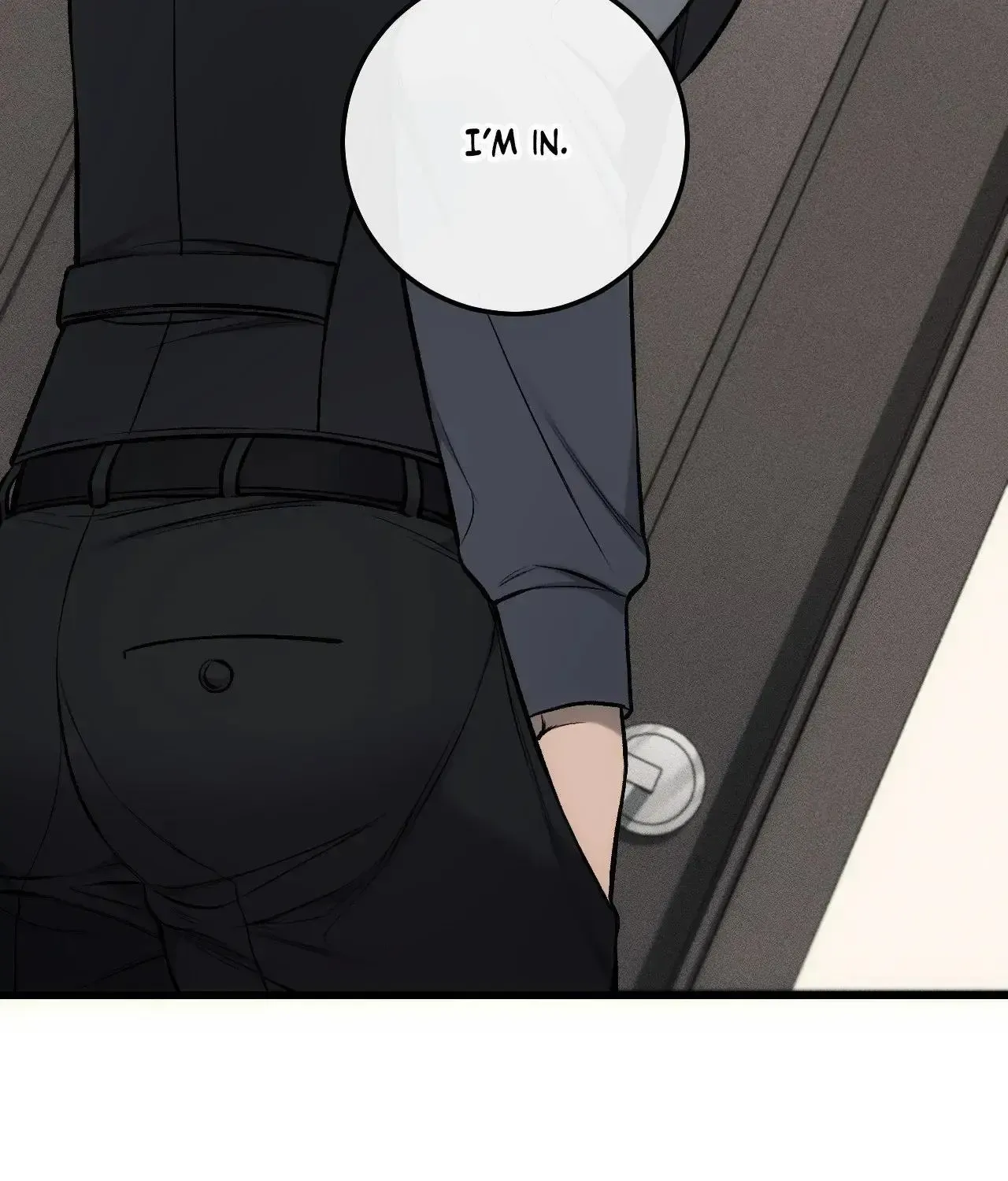 Read My Personal Caddie chapter 37 image 100 on Lezhin