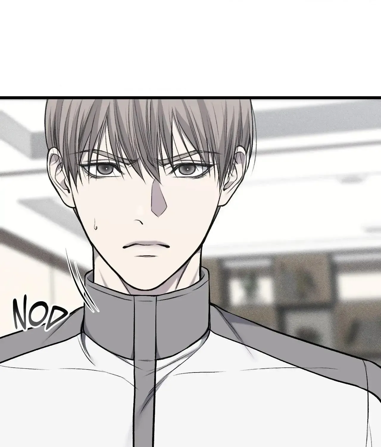Read My Personal Caddie chapter 37 image 101 on Lezhin