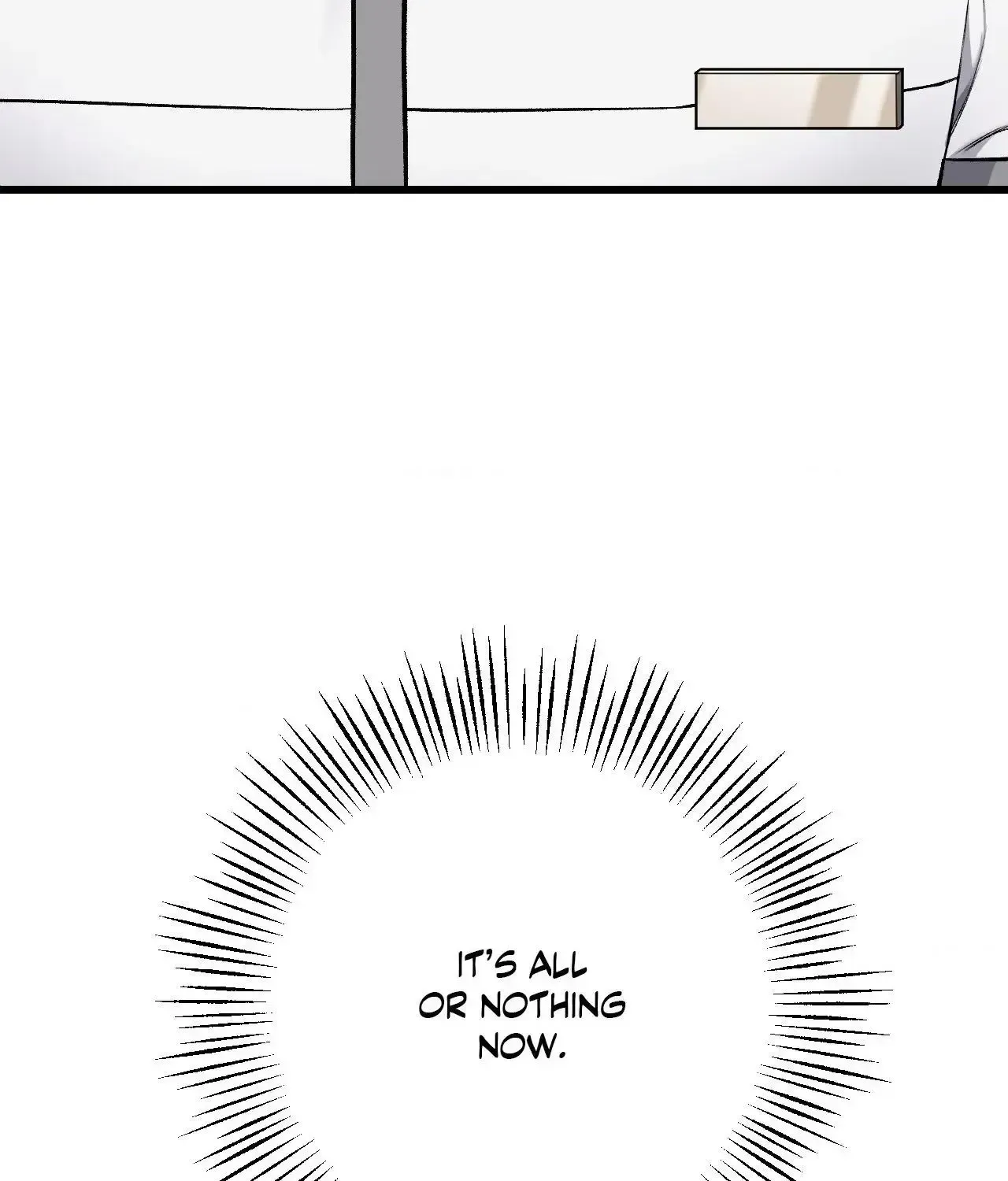 Read My Personal Caddie chapter 37 image 102 on Lezhin