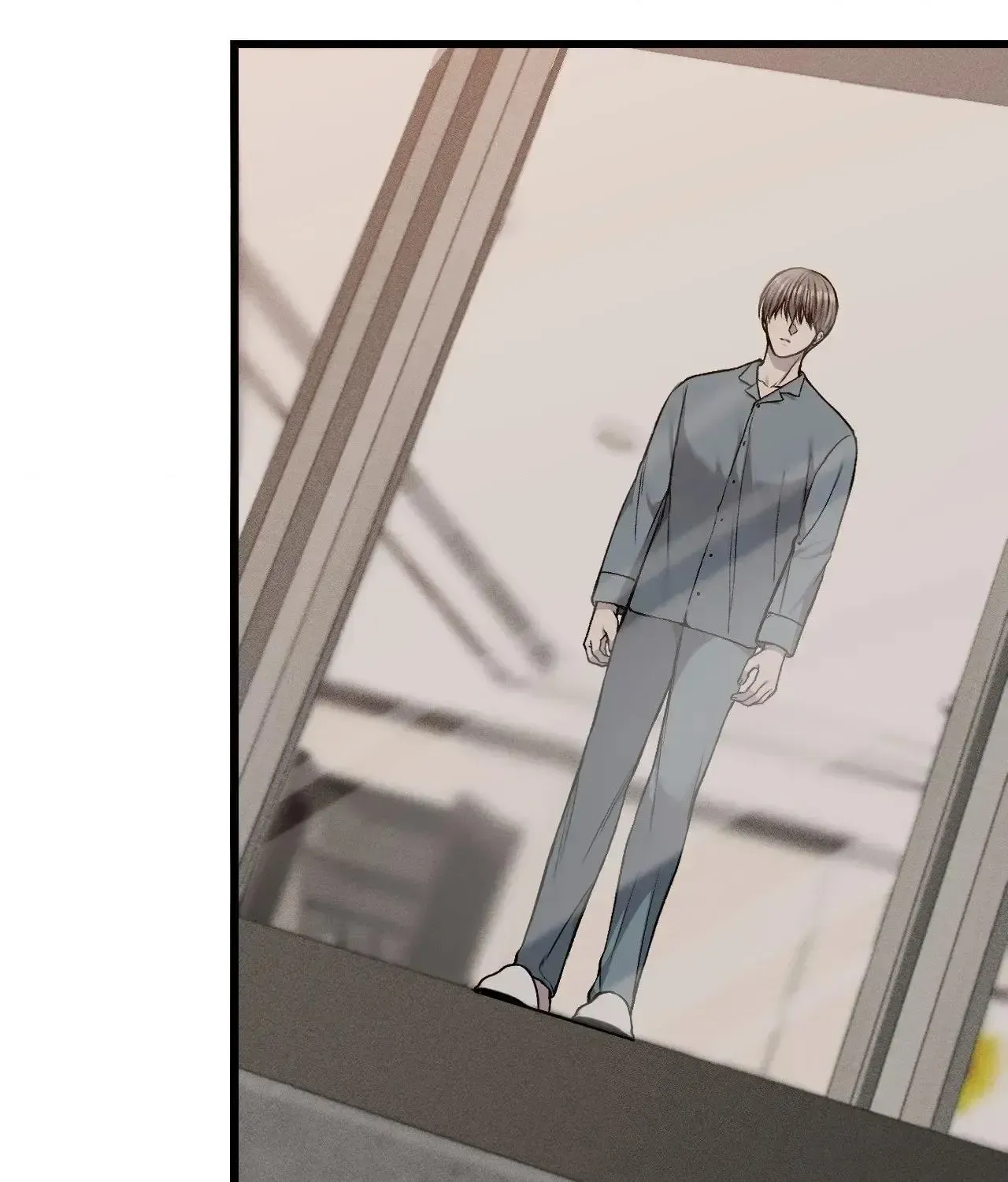 Read My Personal Caddie chapter 37 image 12 on Lezhin