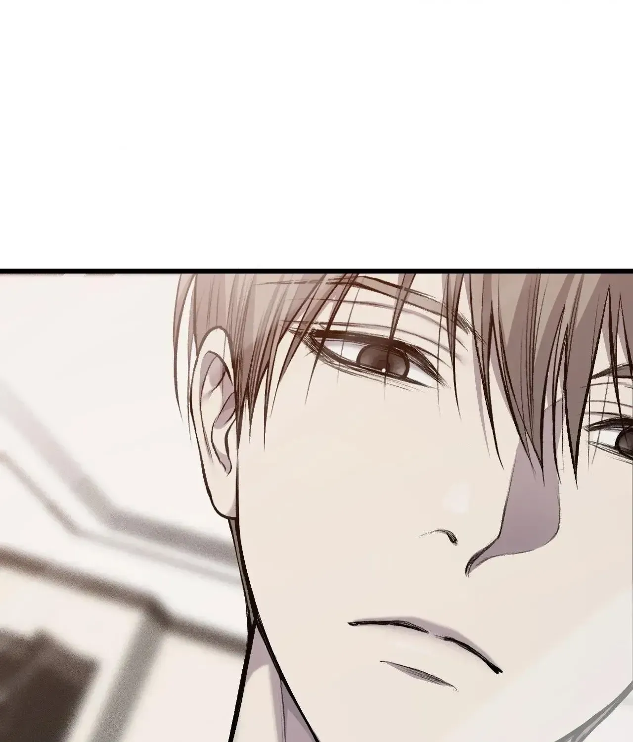 Read My Personal Caddie chapter 37 image 15 on Lezhin