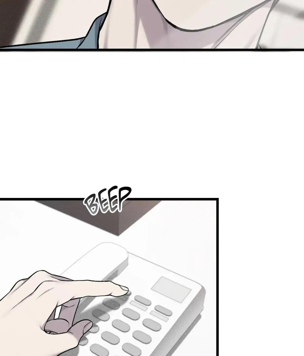 Read My Personal Caddie chapter 37 image 16 on Lezhin