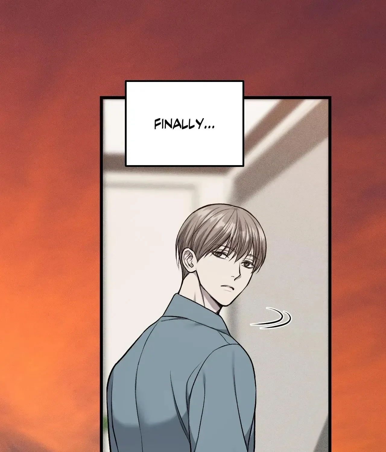 Read My Personal Caddie chapter 37 image 20 on Lezhin