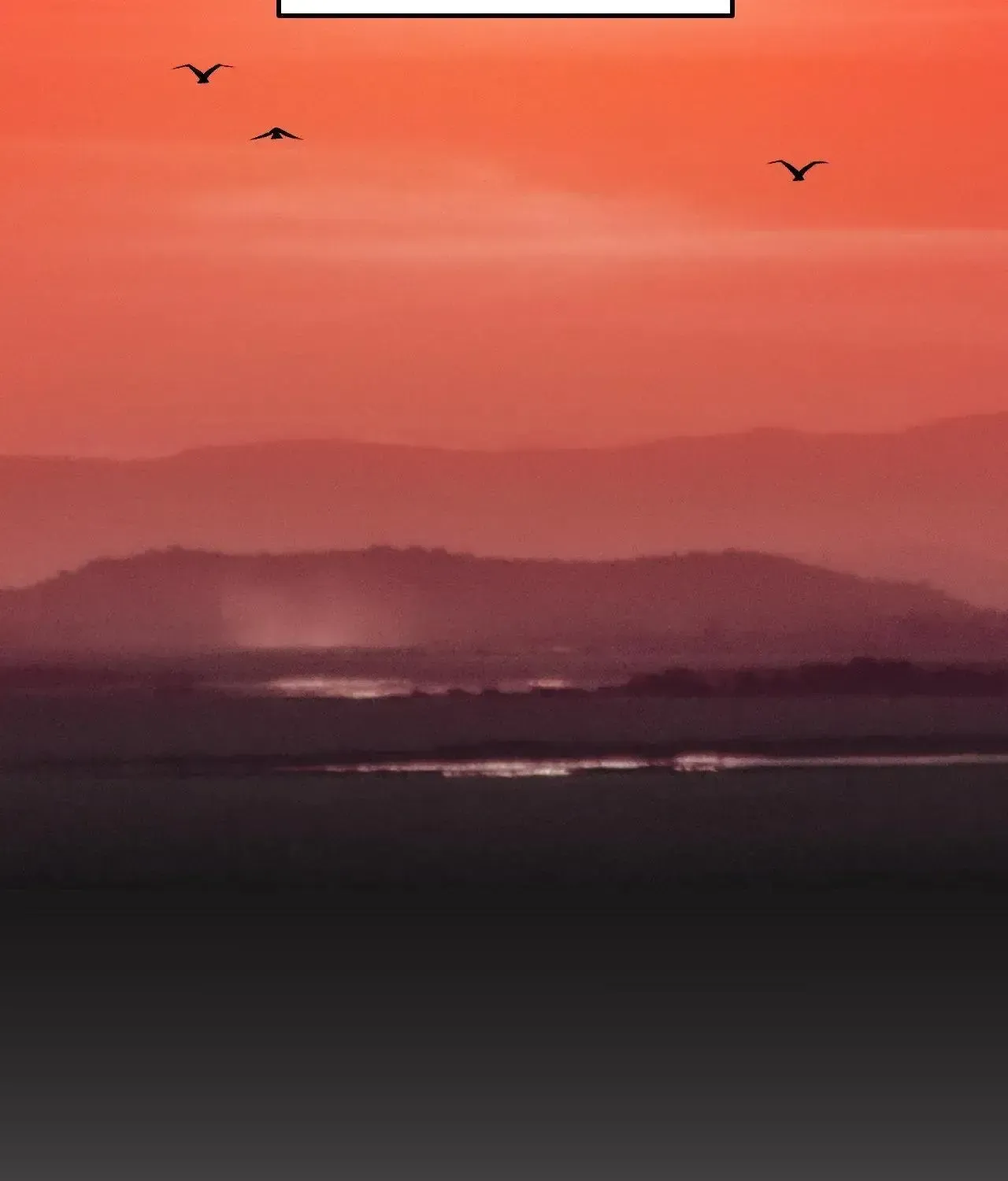 Read My Personal Caddie chapter 37 image 22 on Lezhin