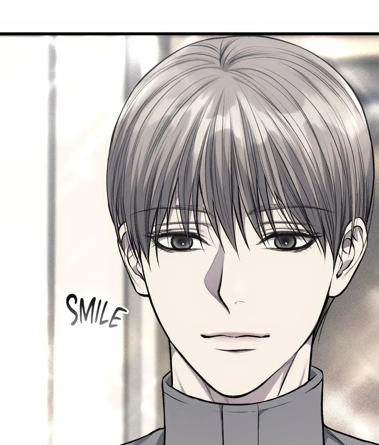 Read My Personal Caddie chapter 37 image 33 on Lezhin