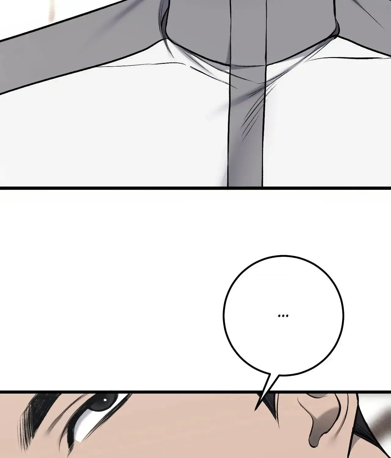 Read My Personal Caddie chapter 37 image 34 on Lezhin