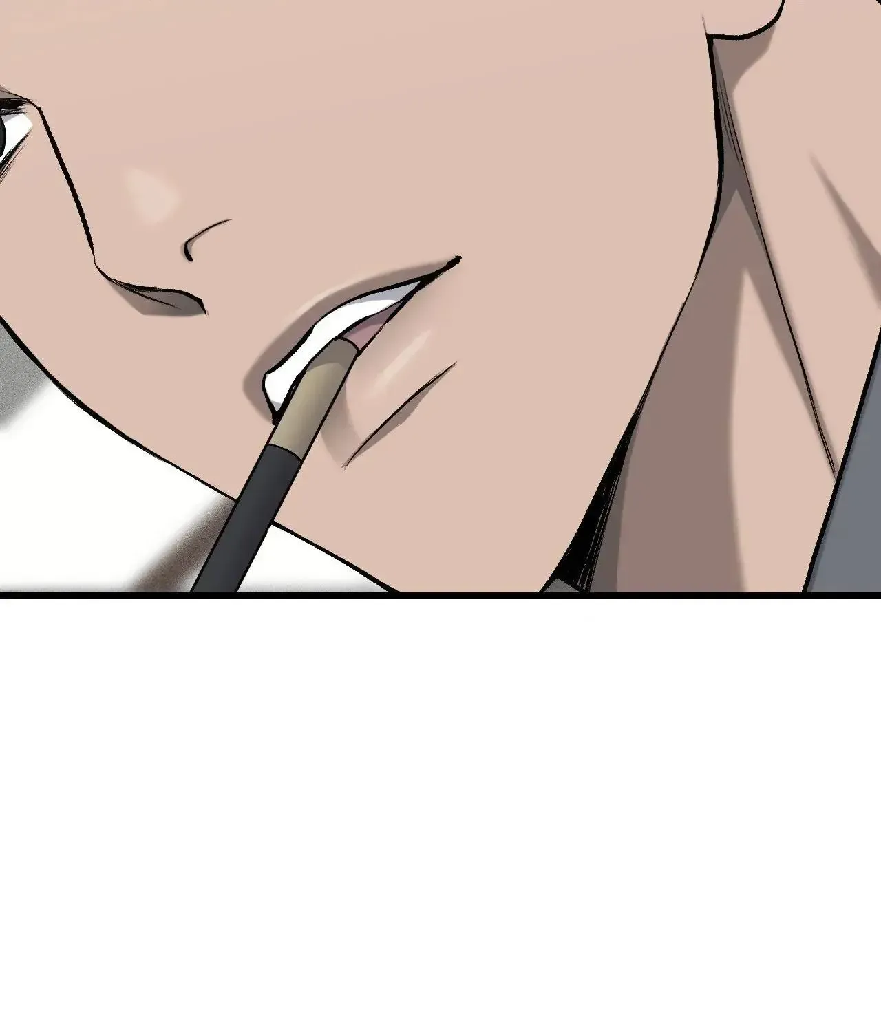 Read My Personal Caddie chapter 37 image 35 on Lezhin