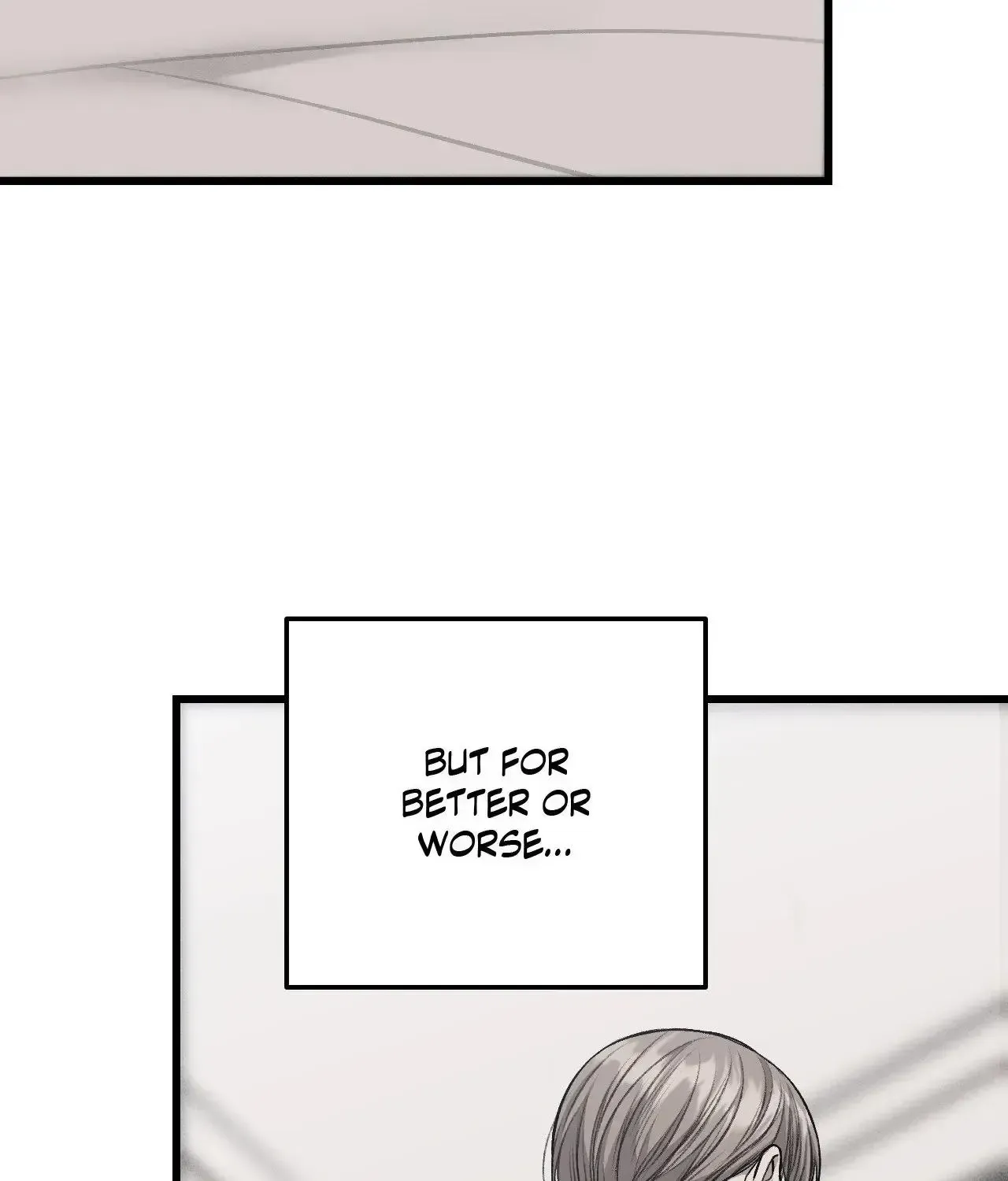 Read My Personal Caddie chapter 37 image 4 on Lezhin