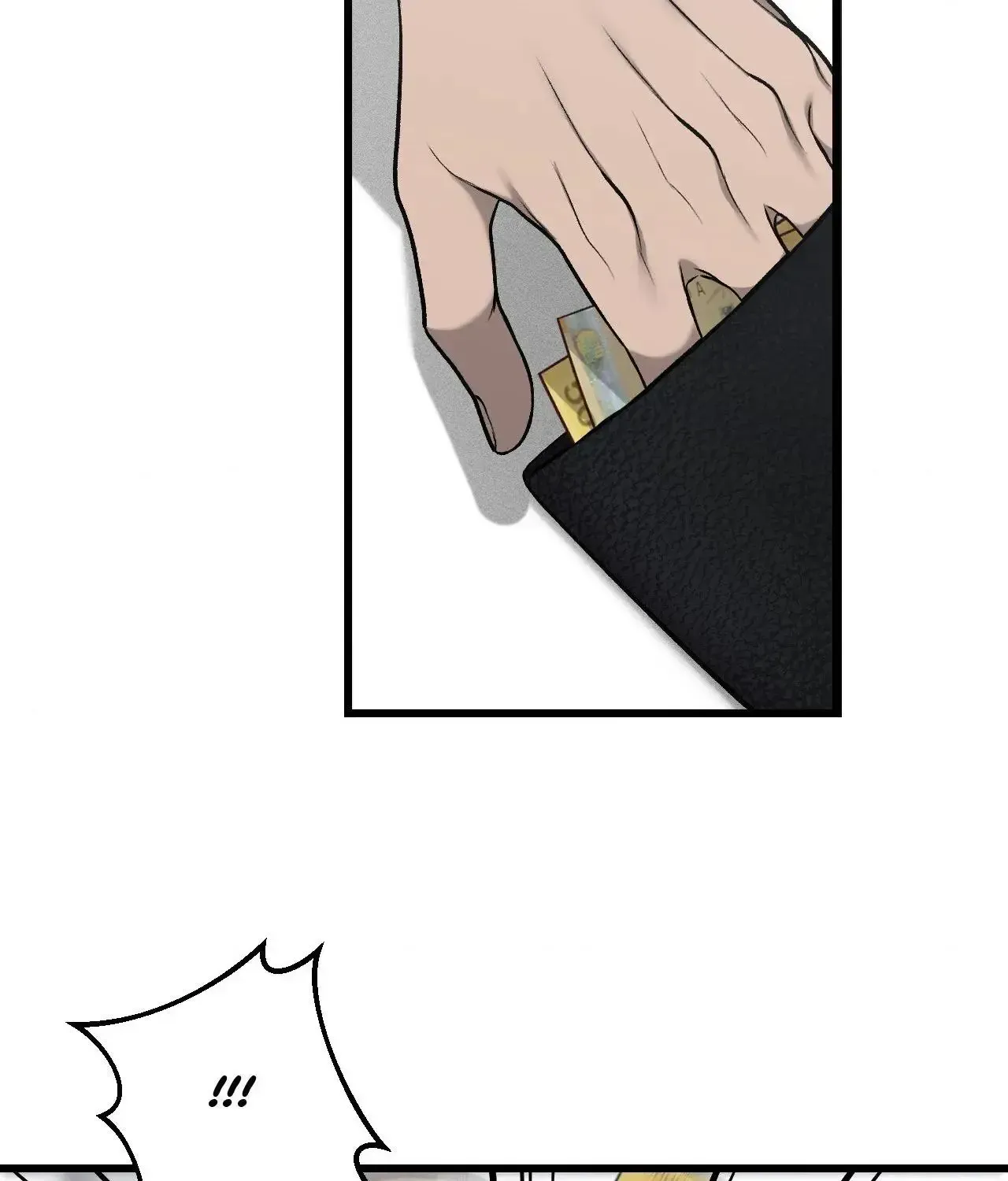 Read My Personal Caddie chapter 37 image 46 on Lezhin