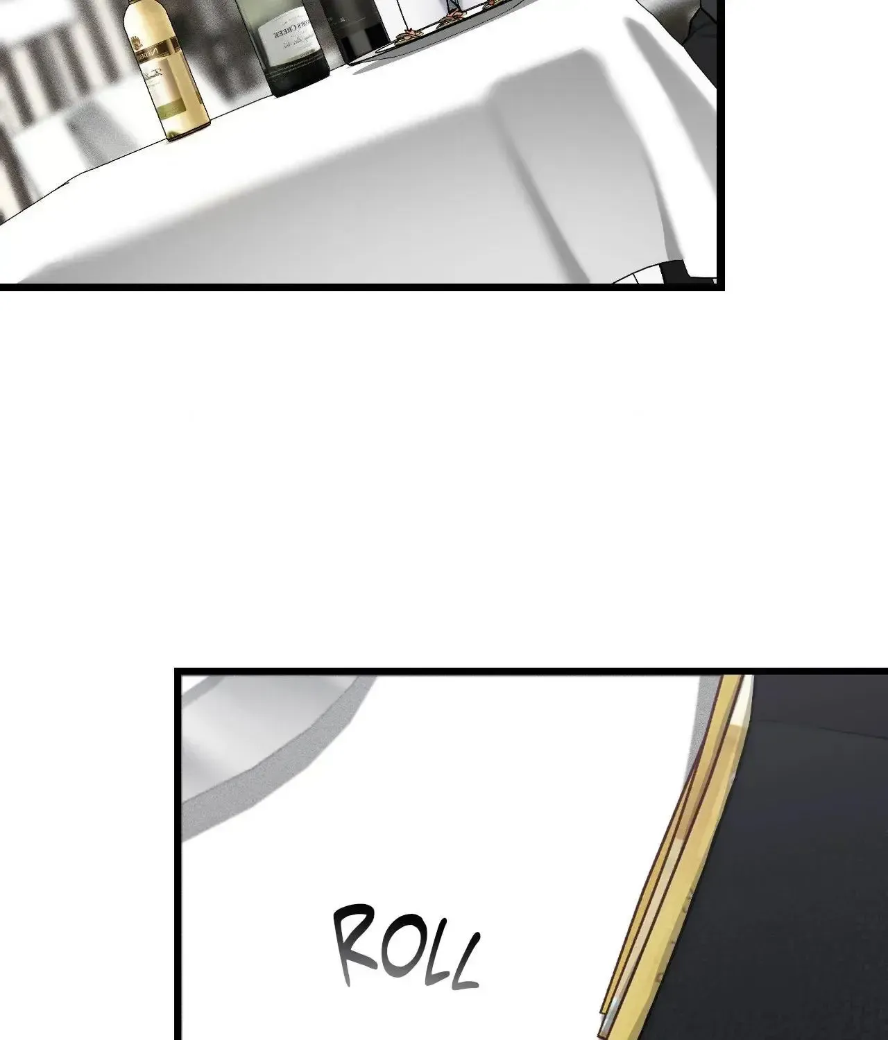 Read My Personal Caddie chapter 37 image 52 on Lezhin
