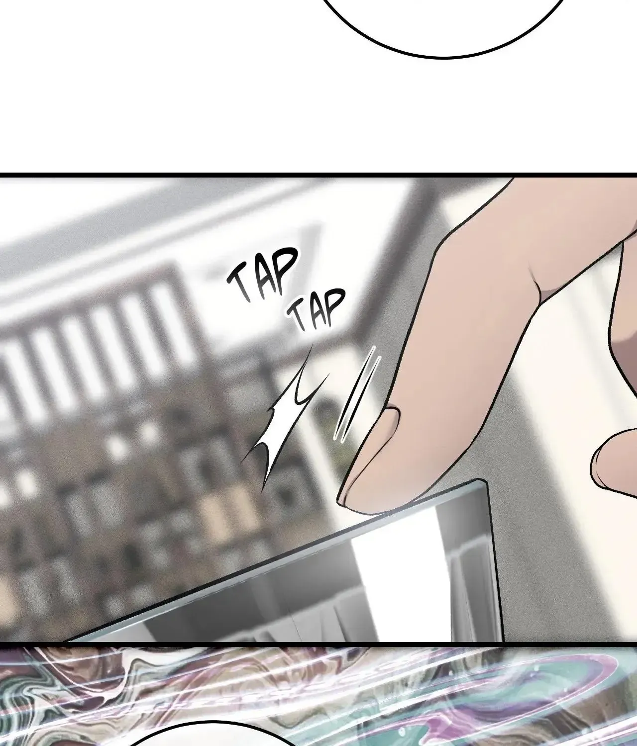 Read My Personal Caddie chapter 37 image 59 on Lezhin