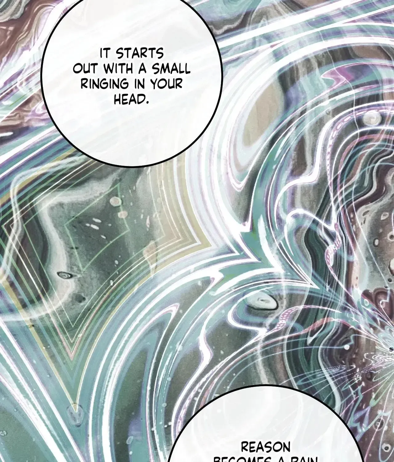 Read My Personal Caddie chapter 37 image 60 on Lezhin