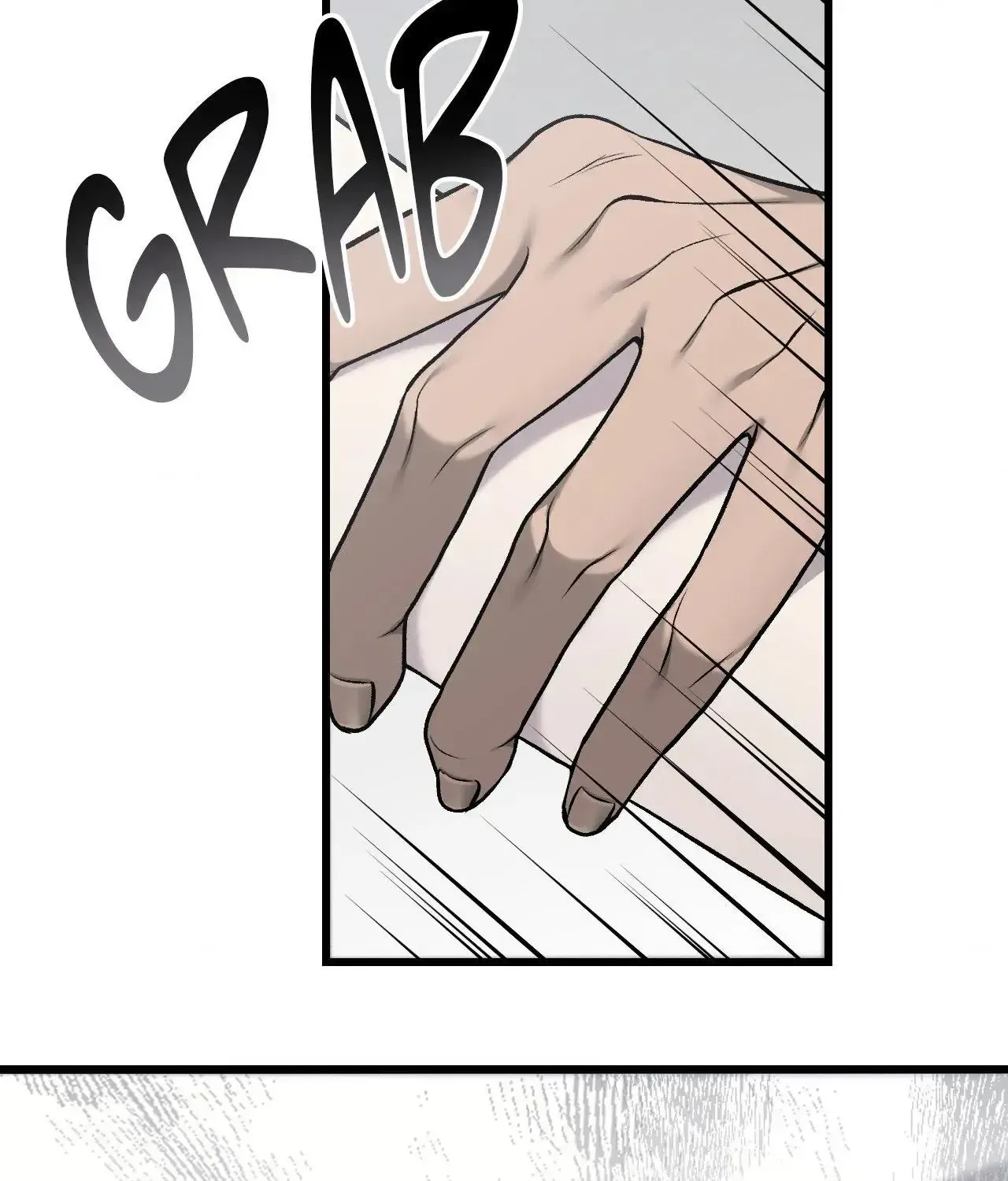 Read My Personal Caddie chapter 37 image 63 on Lezhin