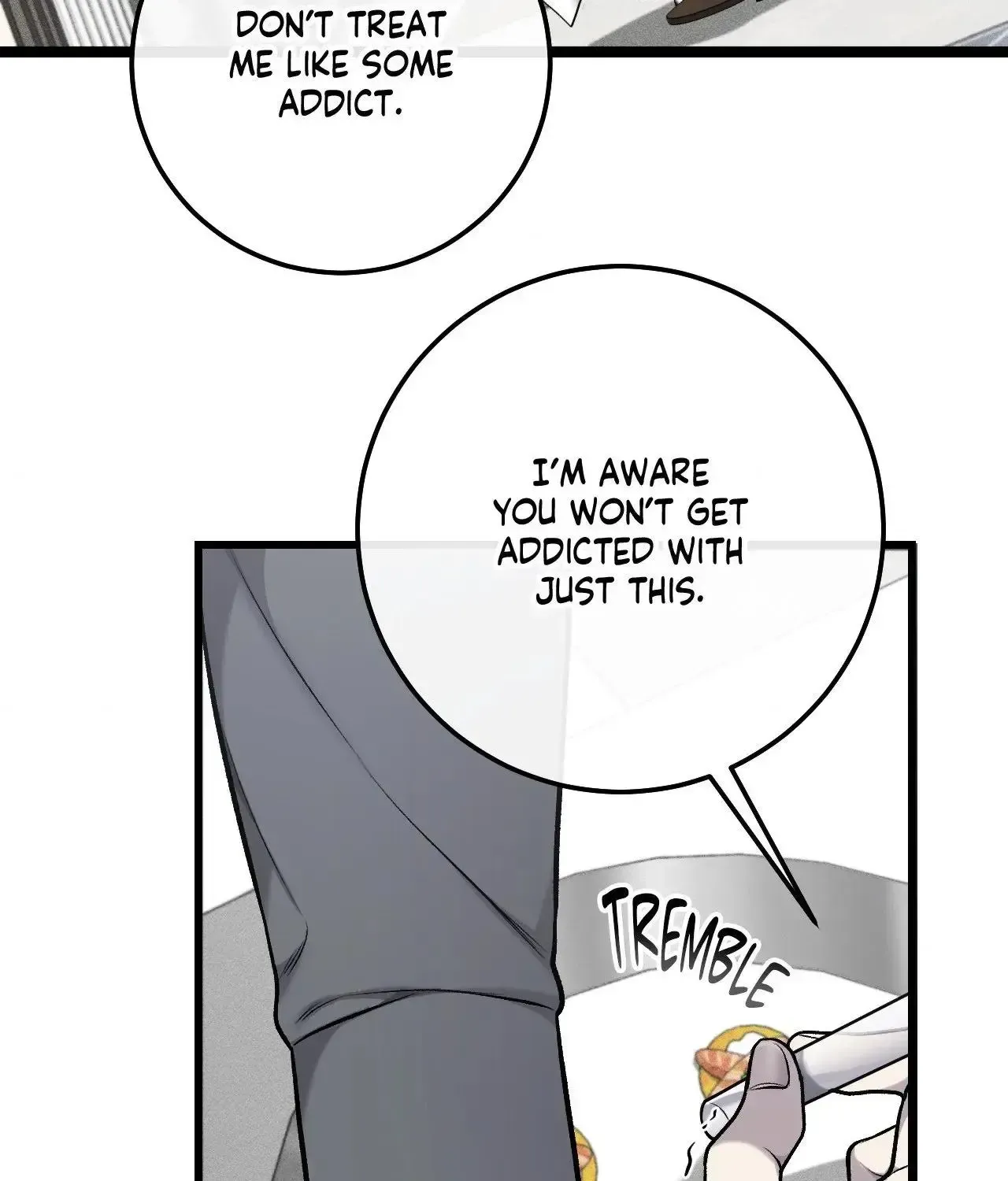 Read My Personal Caddie chapter 37 image 67 on Lezhin