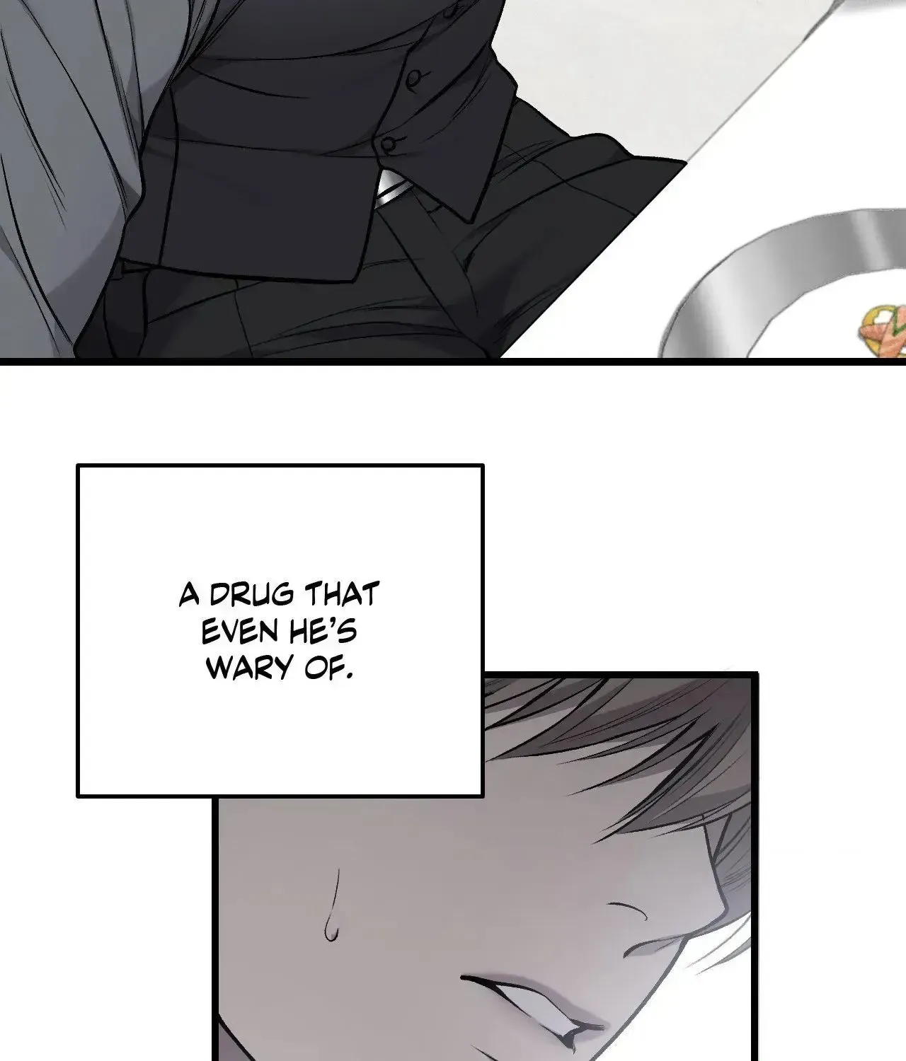 Read My Personal Caddie chapter 37 image 71 on Lezhin