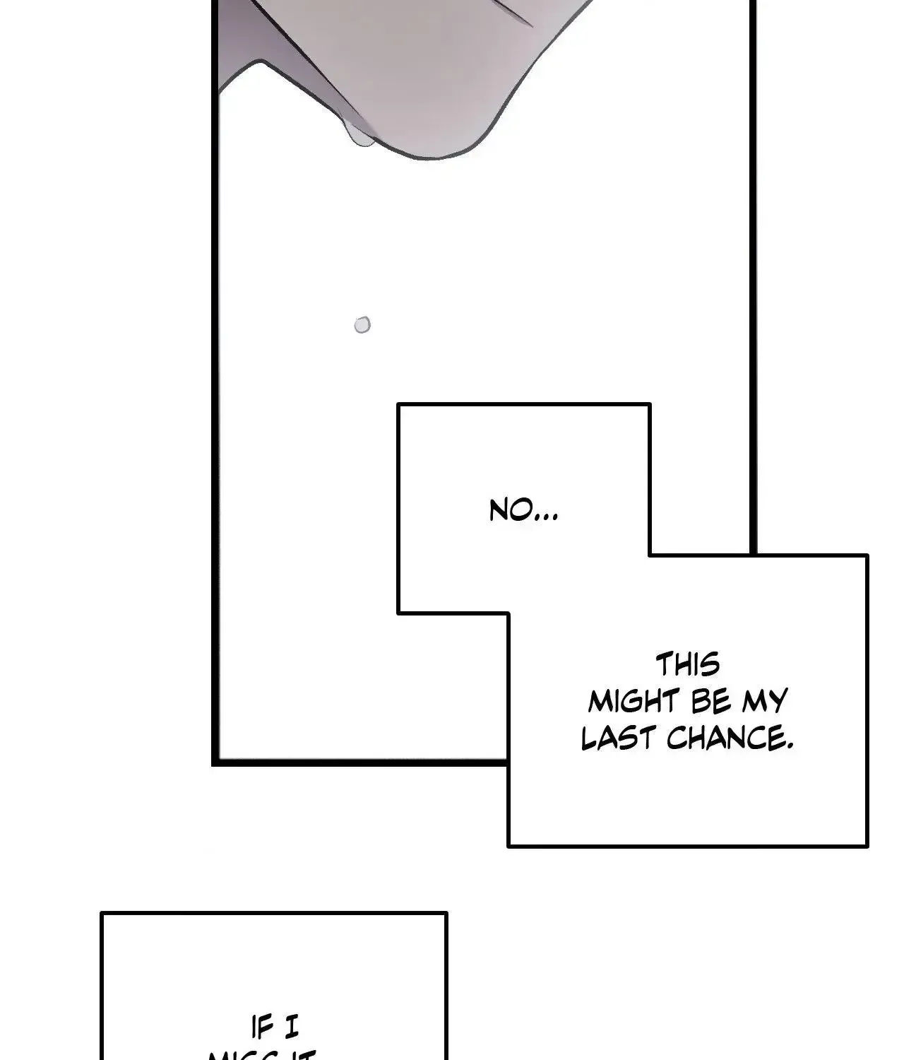 Read My Personal Caddie chapter 37 image 72 on Lezhin