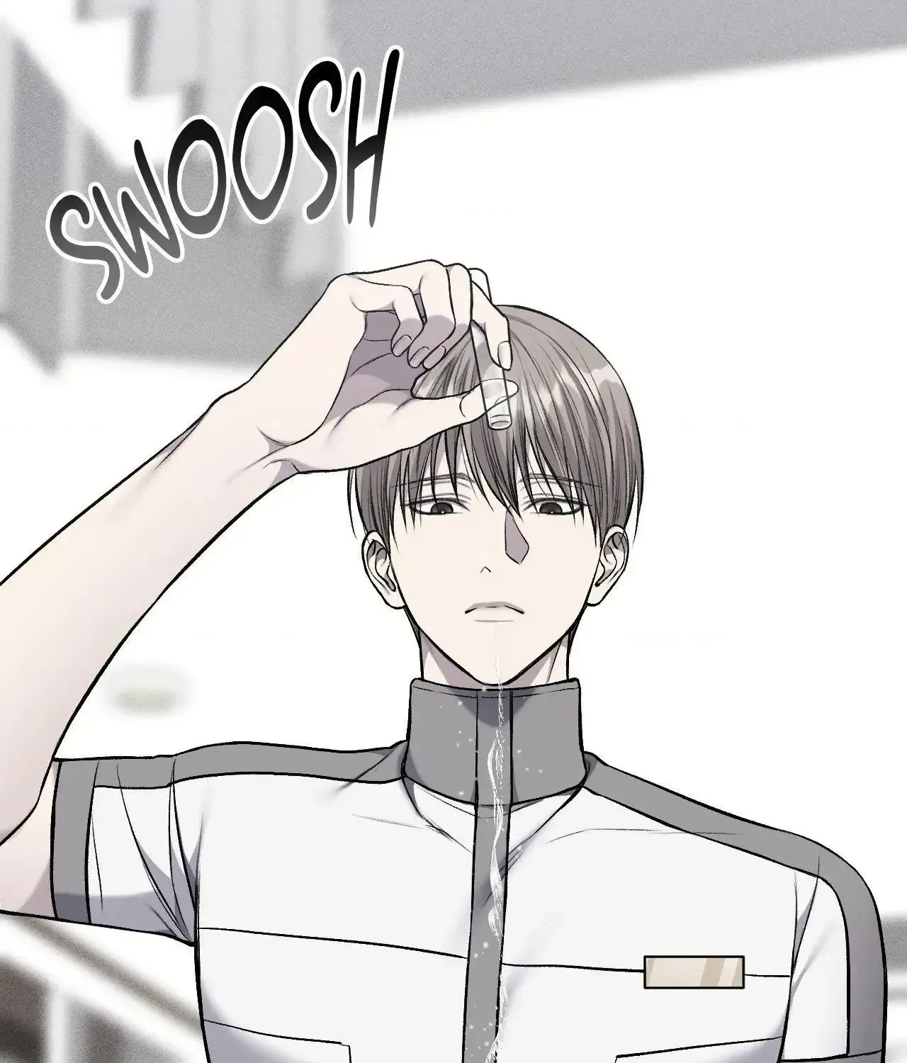 Read My Personal Caddie chapter 37 image 76 on Lezhin
