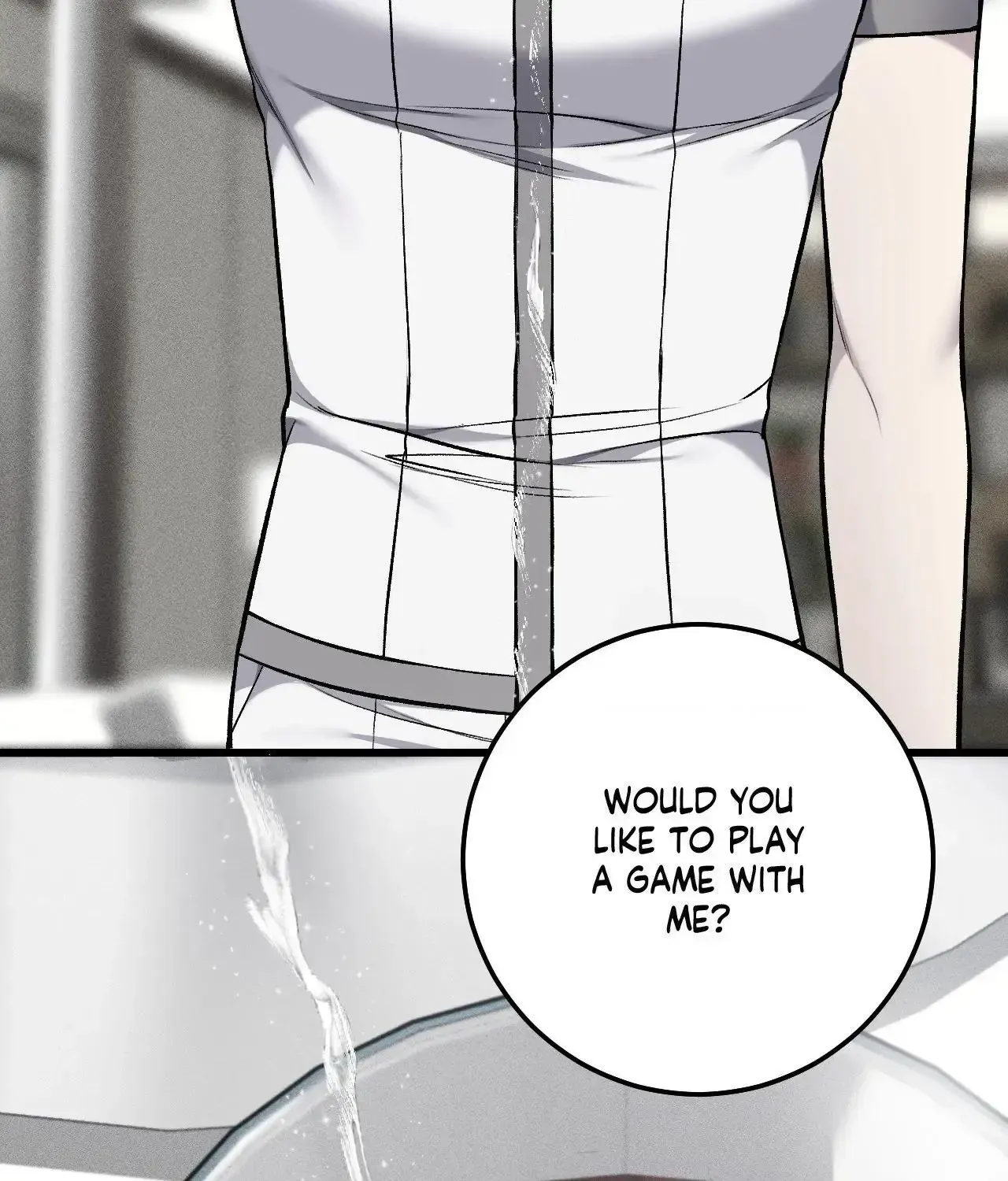Read My Personal Caddie chapter 37 image 77 on Lezhin