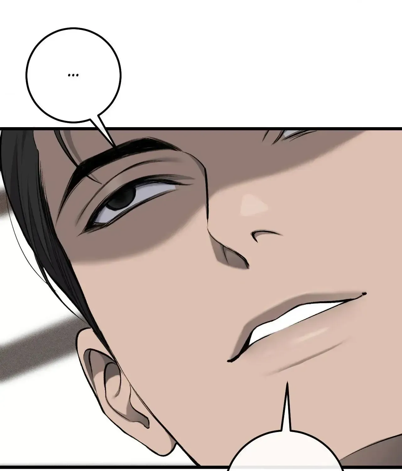 Read My Personal Caddie chapter 37 image 79 on Lezhin
