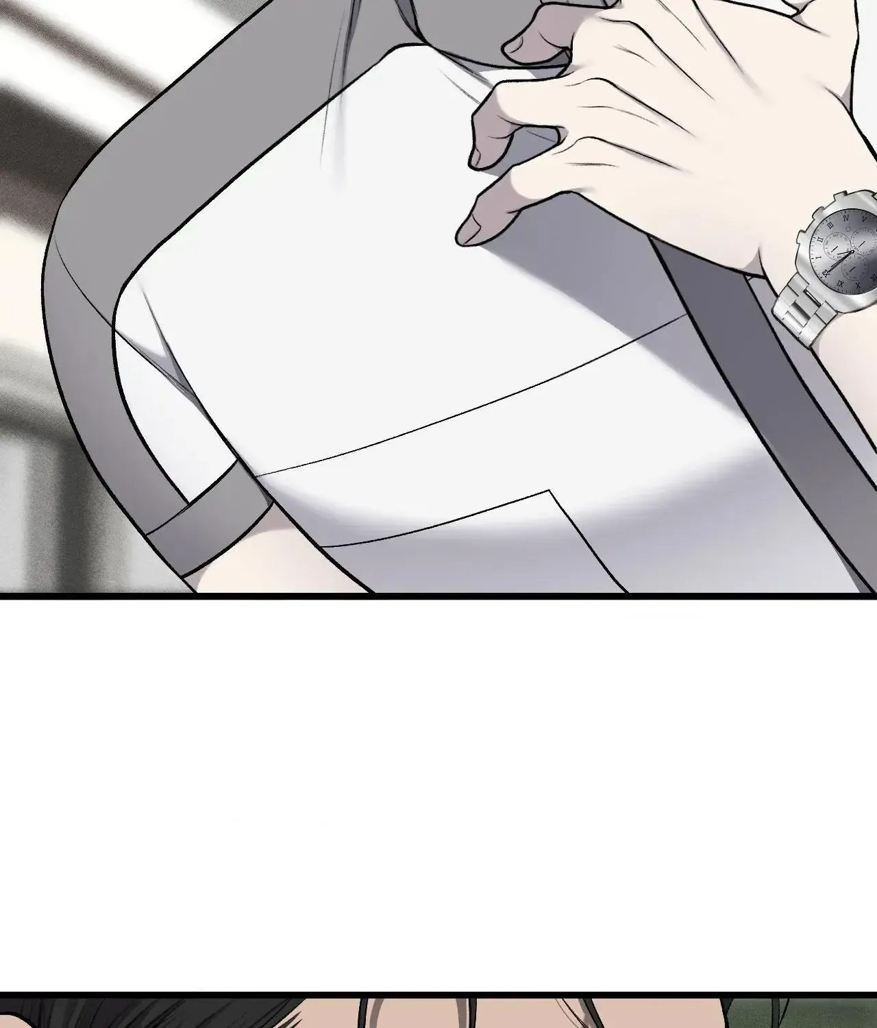 Read My Personal Caddie chapter 37 image 83 on Lezhin