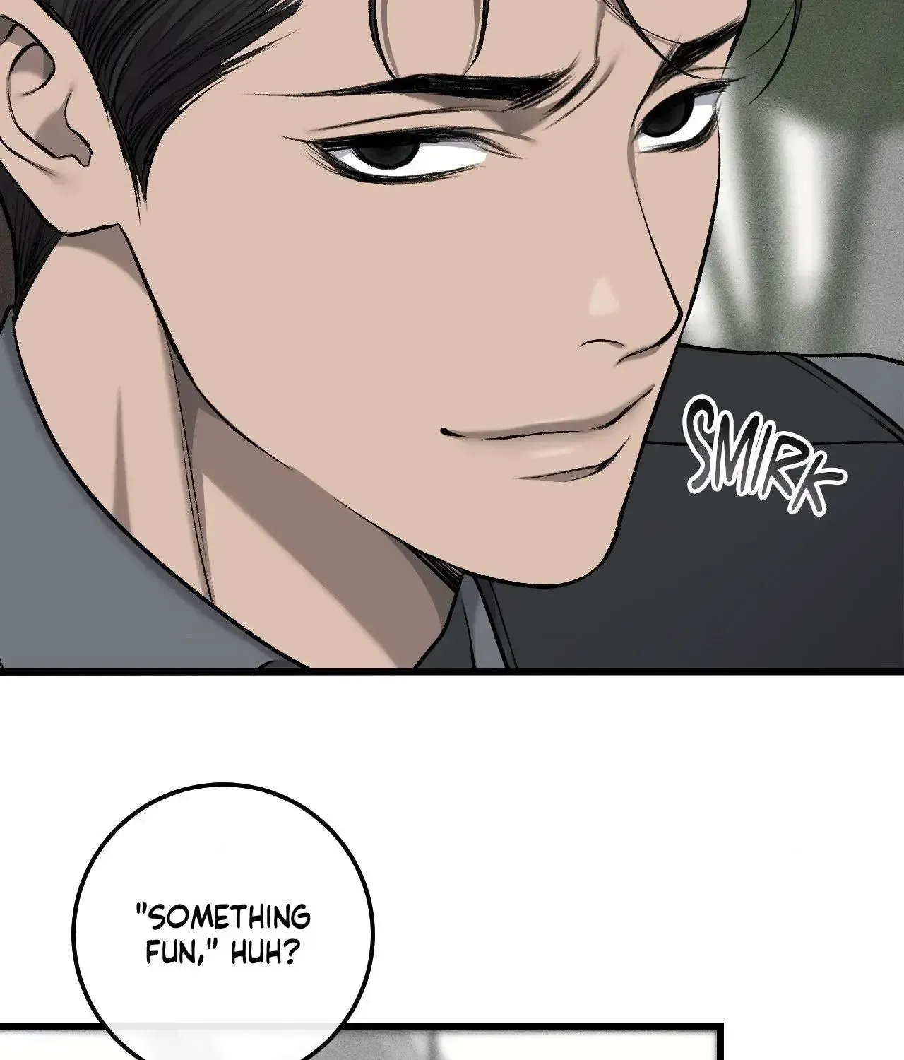 Read My Personal Caddie chapter 37 image 84 on Lezhin