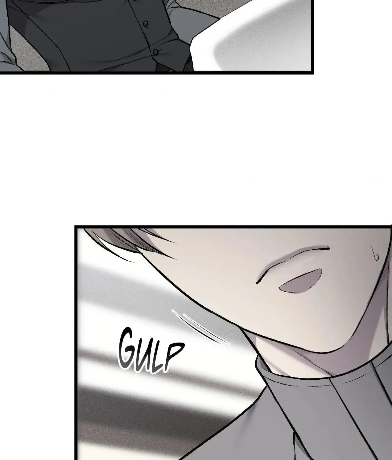 Read My Personal Caddie chapter 37 image 86 on Lezhin