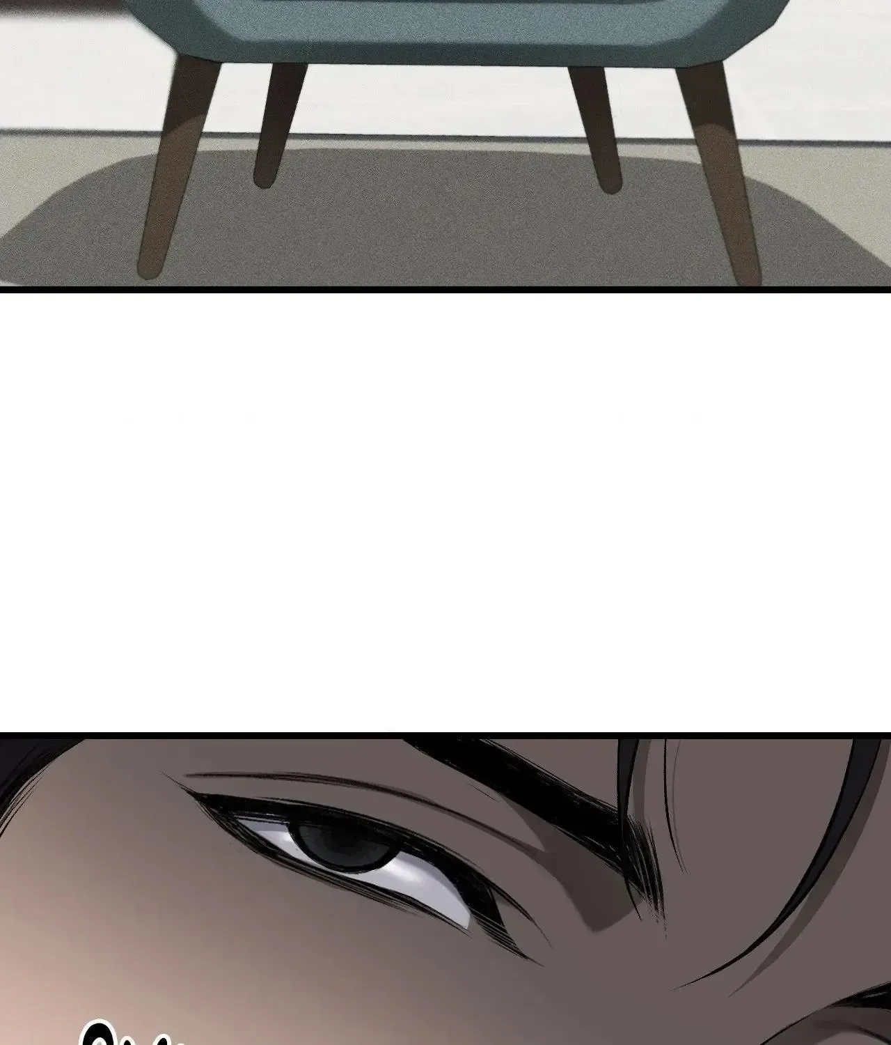 Read My Personal Caddie chapter 37 image 95 on Lezhin