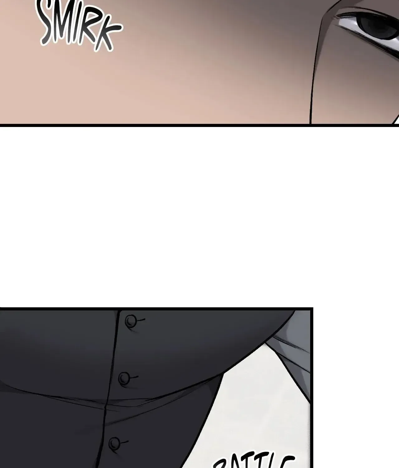 Read My Personal Caddie chapter 37 image 96 on Lezhin