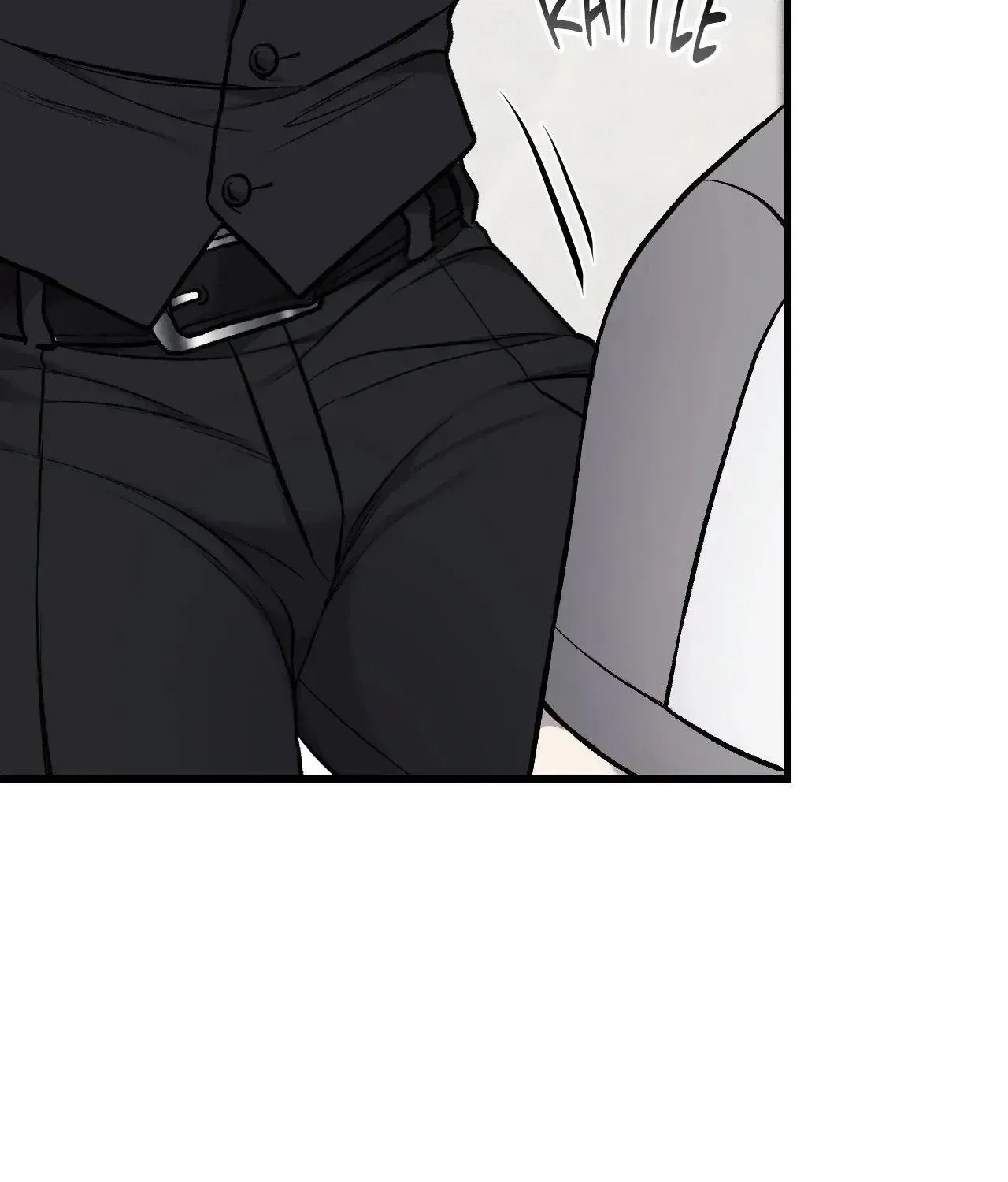 Read My Personal Caddie chapter 37 image 97 on Lezhin