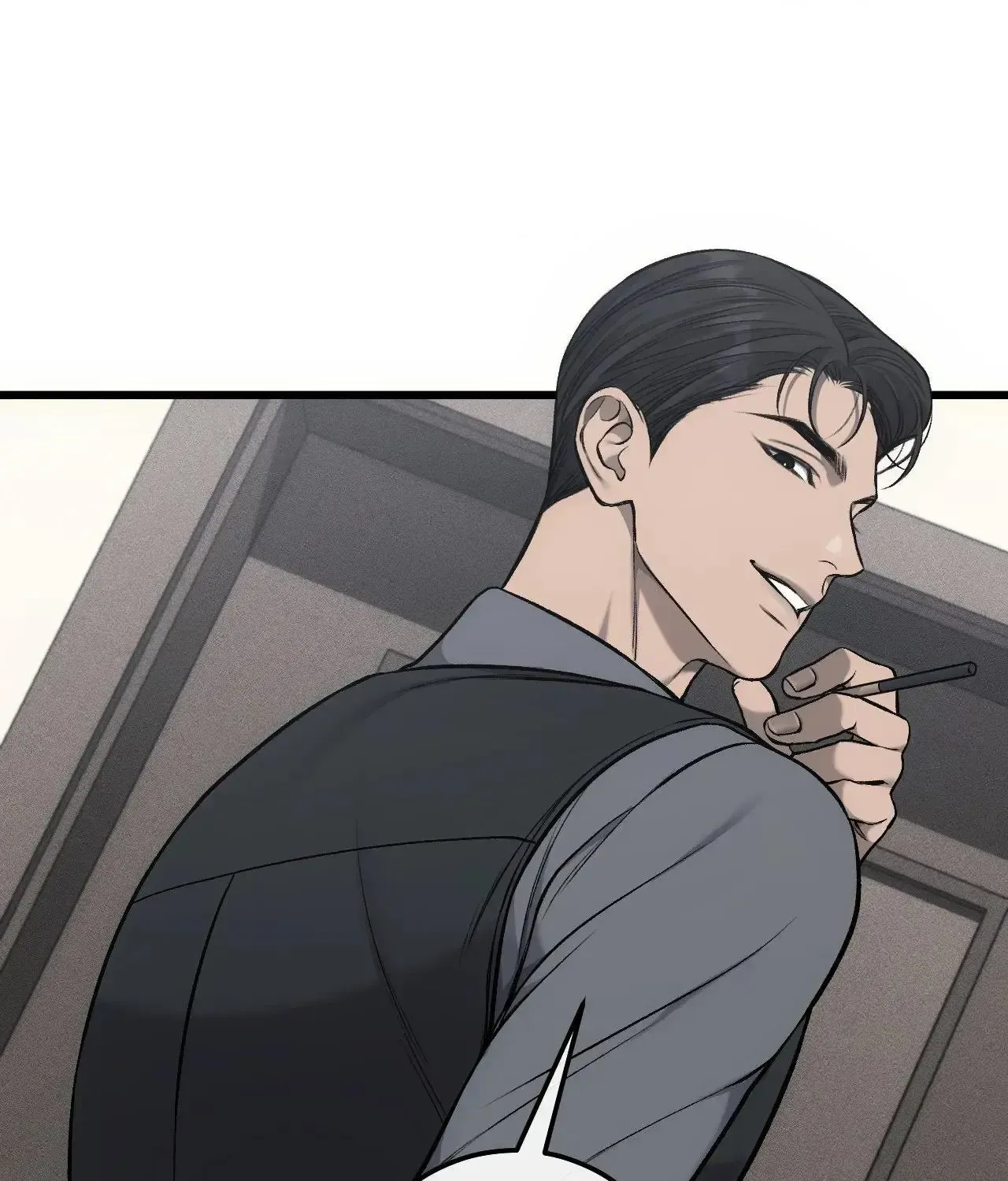 Read My Personal Caddie chapter 37 image 99 on Lezhin