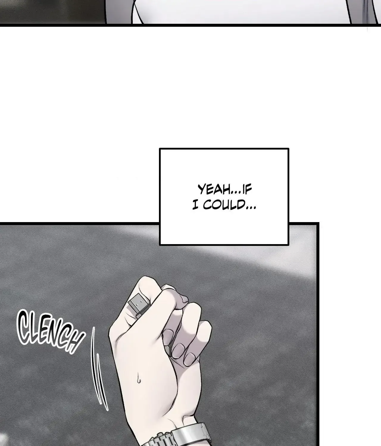 Read My Personal Caddie chapter 38 image 100 on Lezhin