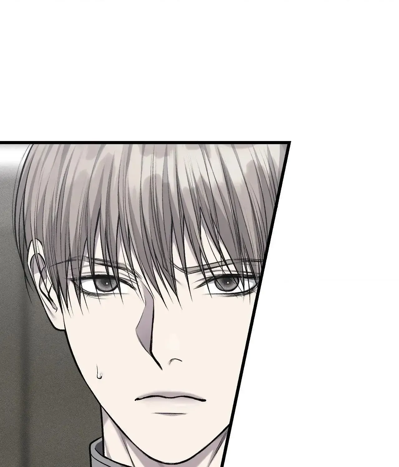 Read My Personal Caddie chapter 38 image 109 on Lezhin