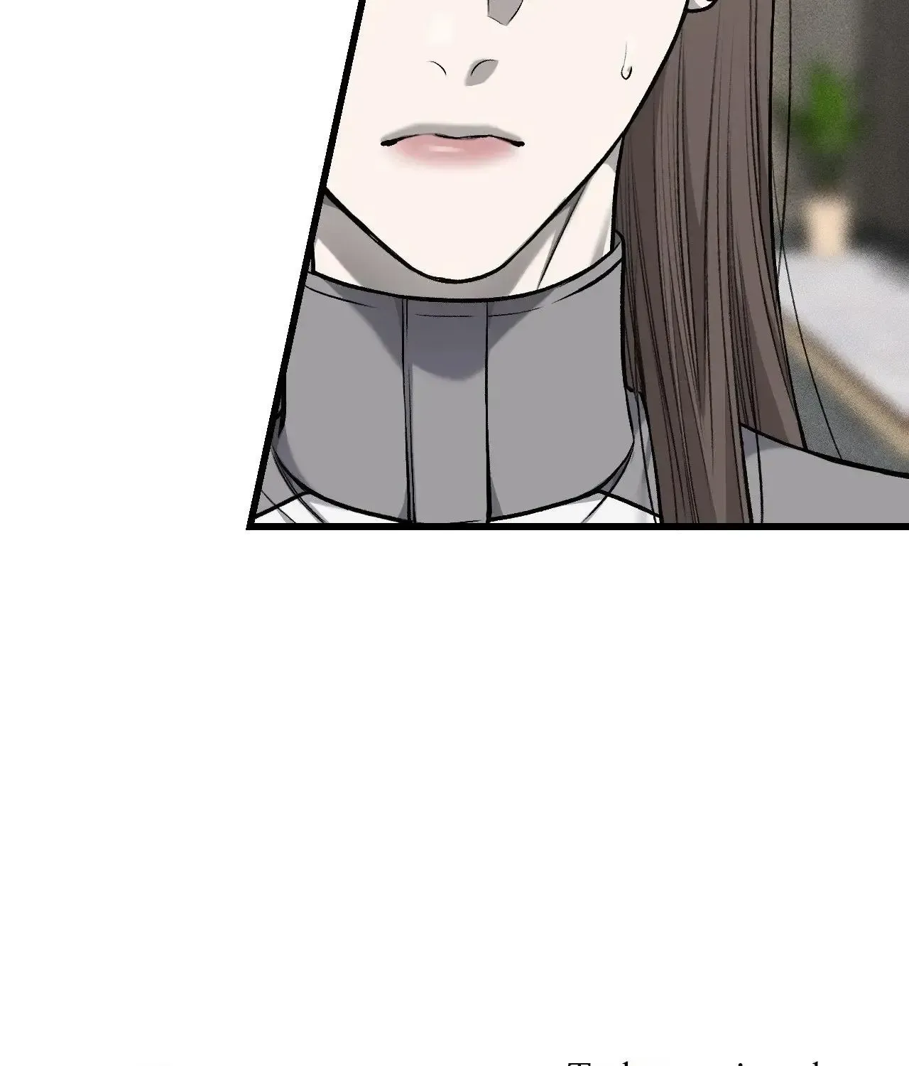 Read My Personal Caddie chapter 38 image 111 on Lezhin