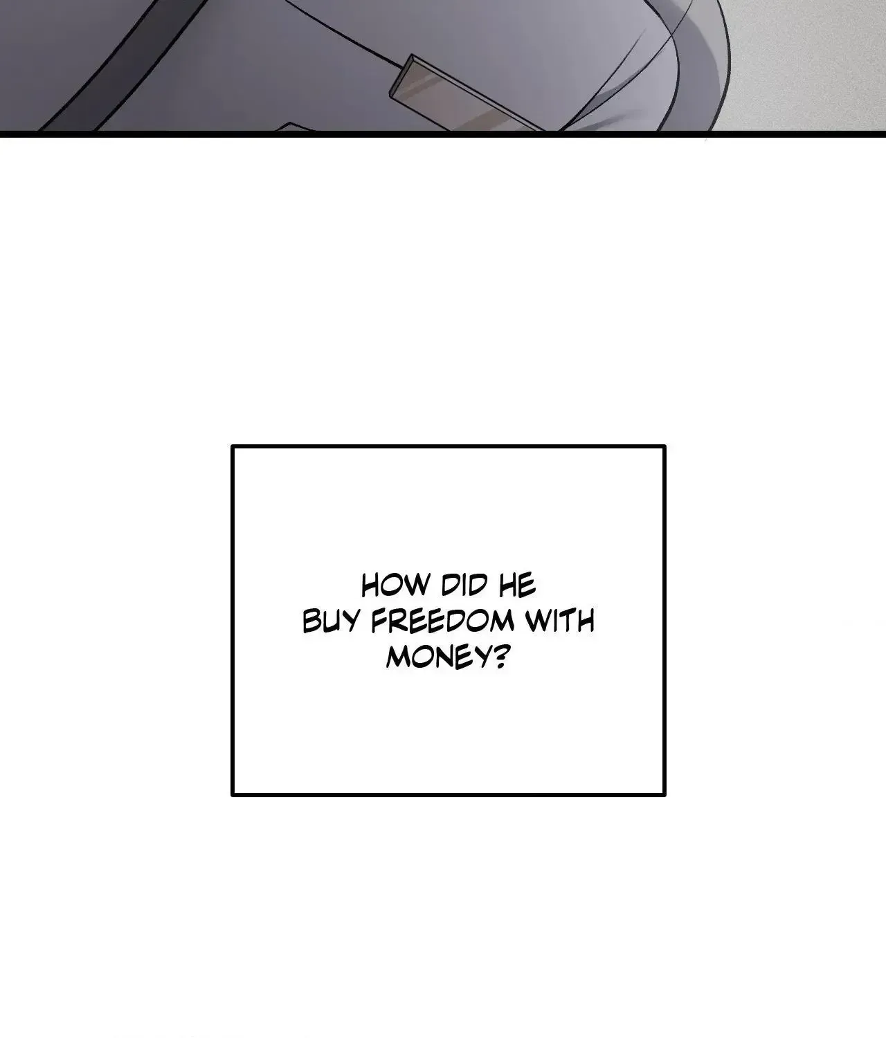 Read My Personal Caddie chapter 38 image 12 on Lezhin