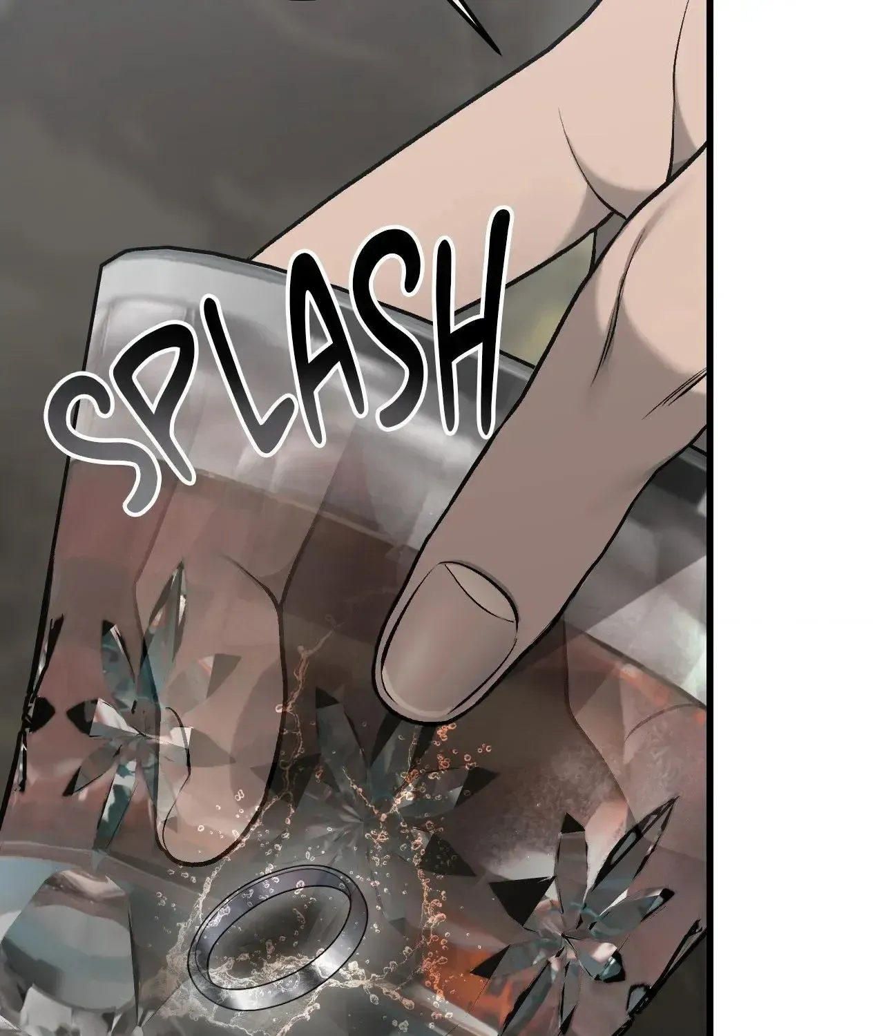 Read My Personal Caddie chapter 38 image 20 on Lezhin